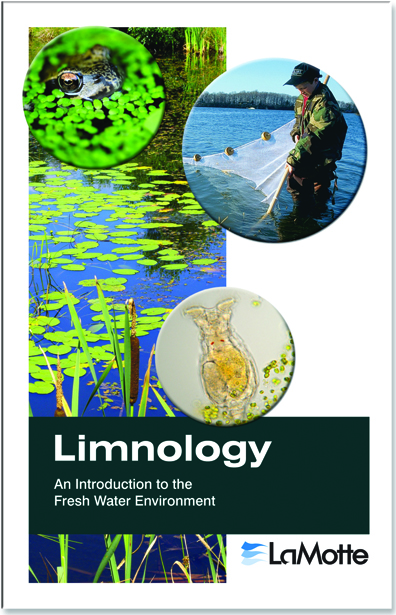 Limnology Handbook