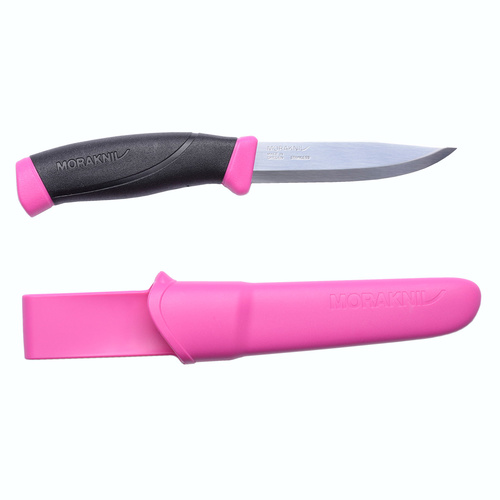 companion knife