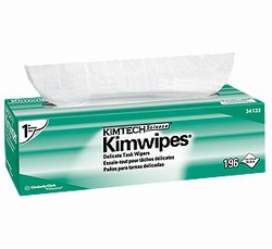 kimwipes