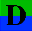 dynamic logo