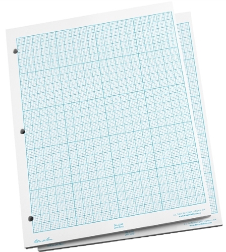 grid sheets