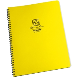 maxi notebook