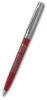 space pen red