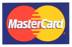 Mastercard Logo