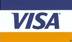 Visa Logo